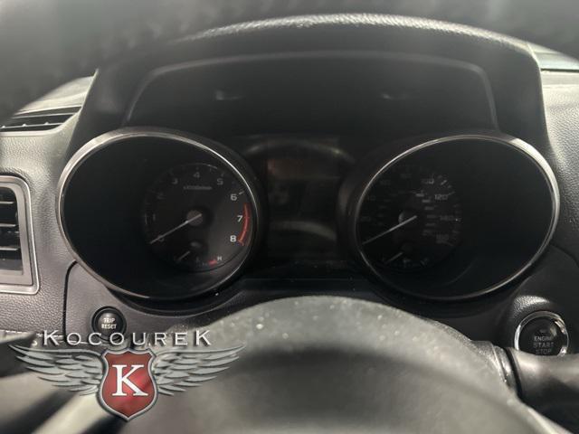 used 2019 Subaru Outback car, priced at $23,995
