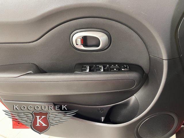 used 2019 Kia Soul car, priced at $12,990