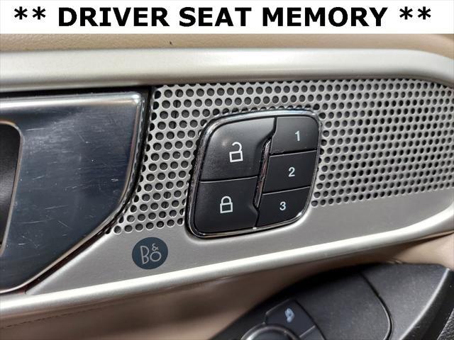 used 2020 Ford Explorer car, priced at $20,802
