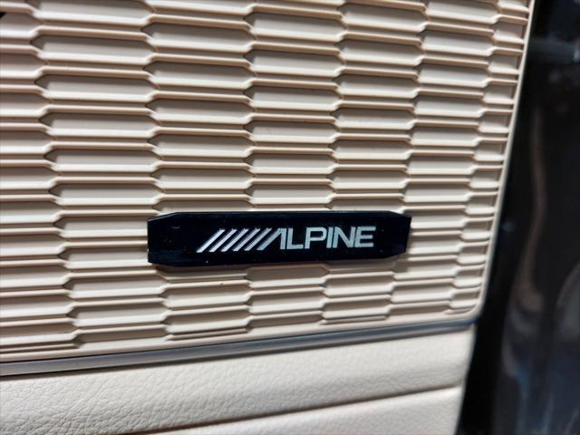 used 2022 Jeep Grand Cherokee L car, priced at $34,992