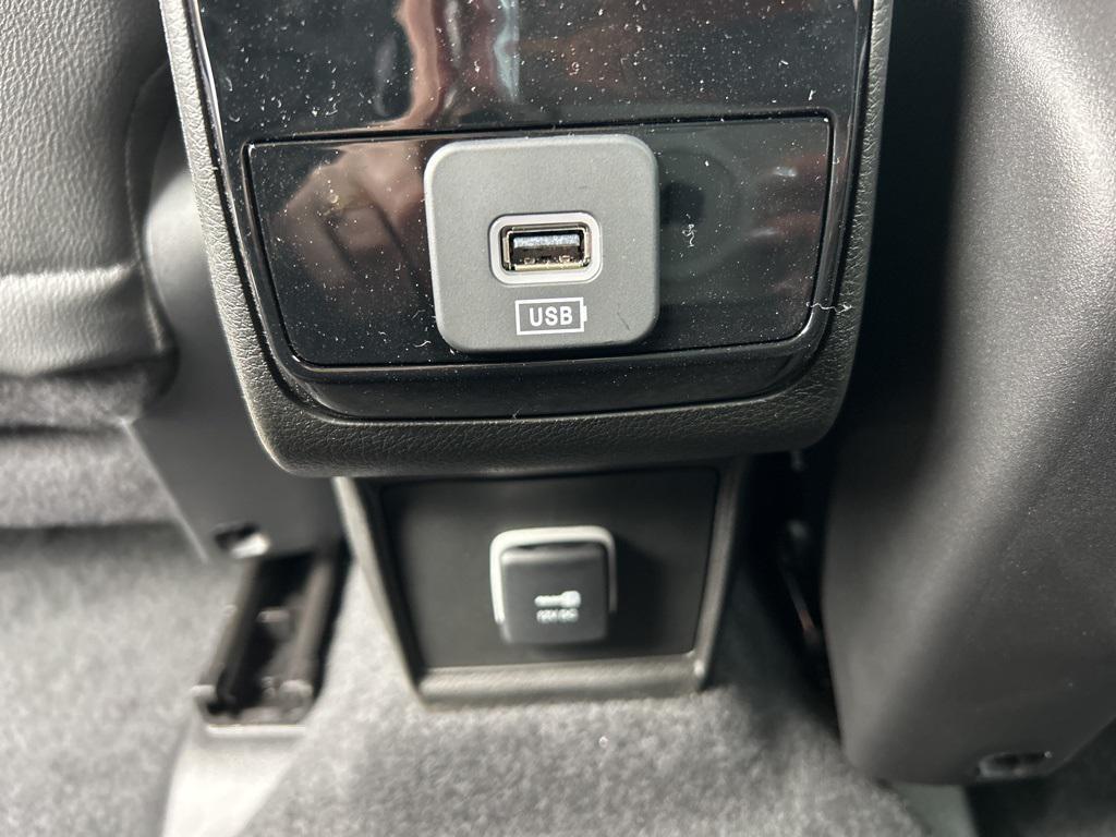 new 2025 Jeep Compass car, priced at $24,786