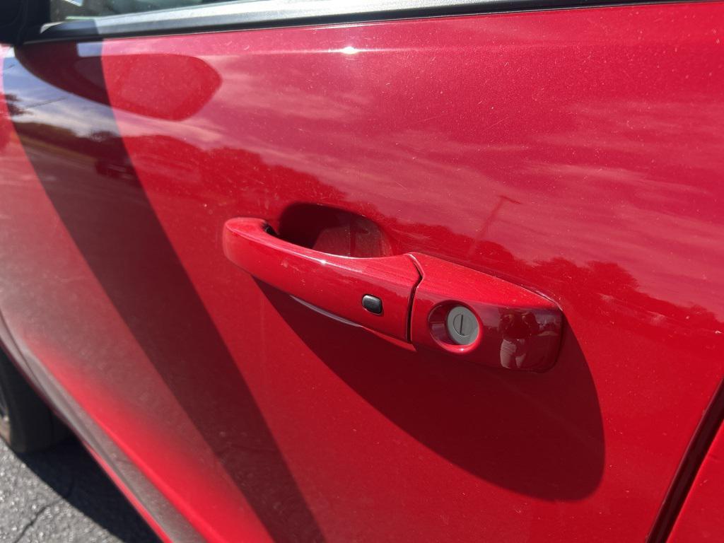 used 2019 Dodge Durango car, priced at $25,898