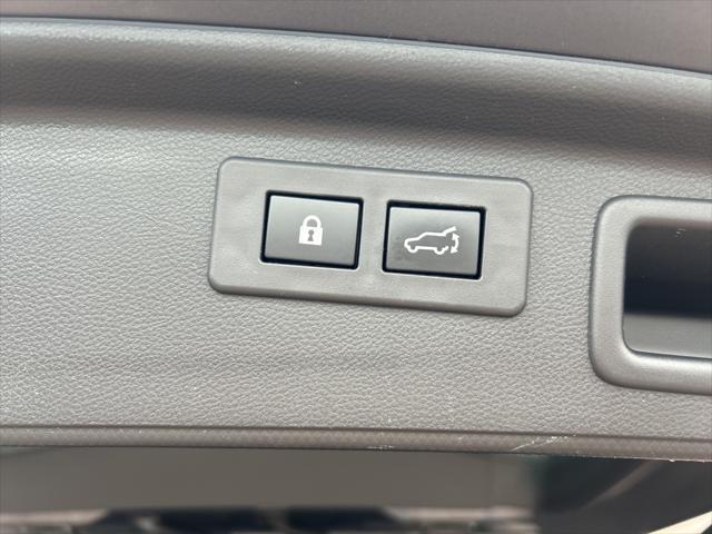 used 2023 Subaru Forester car, priced at $29,457