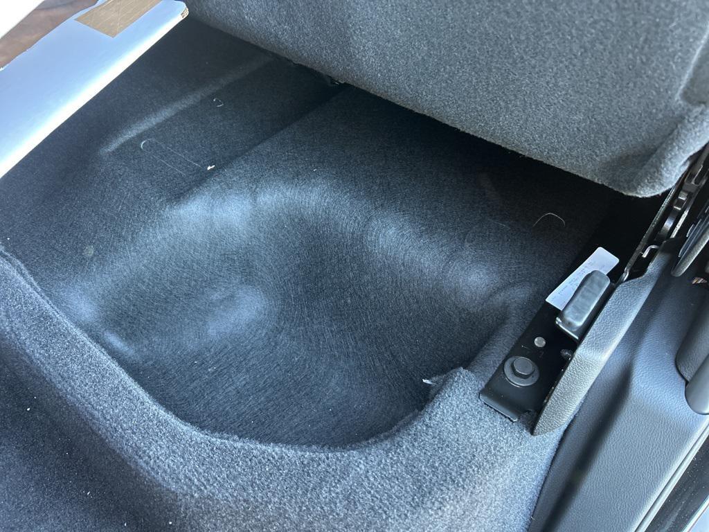 new 2026 Ram 2500 car, priced at $58,297