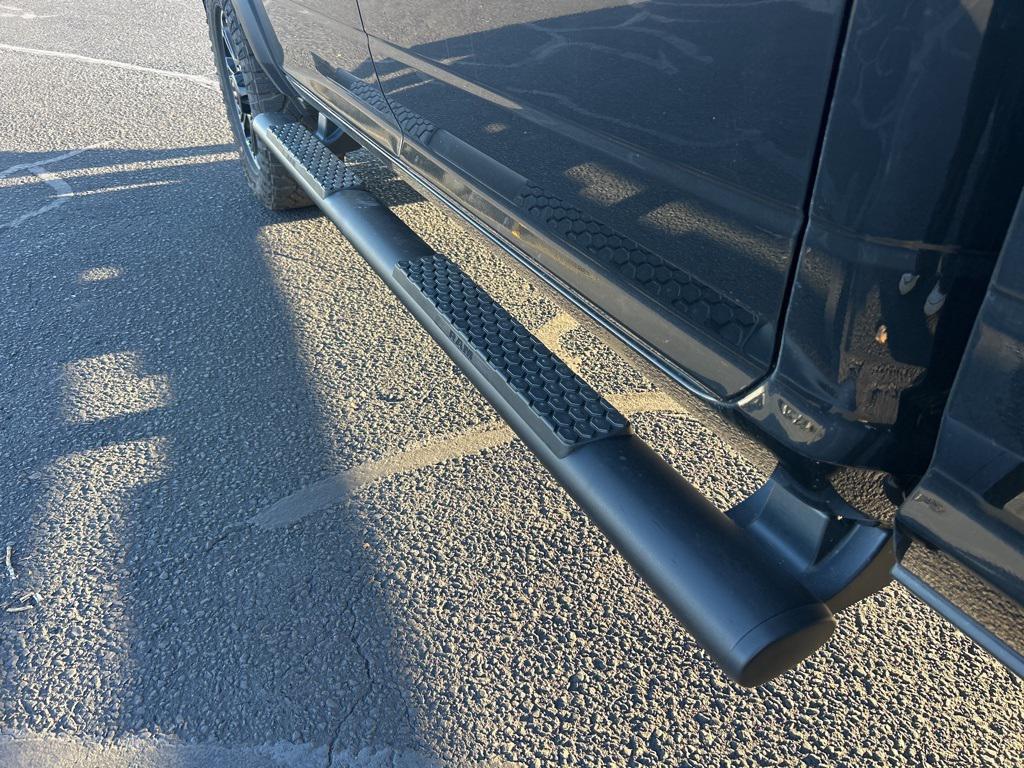 new 2026 Ram 2500 car, priced at $58,297