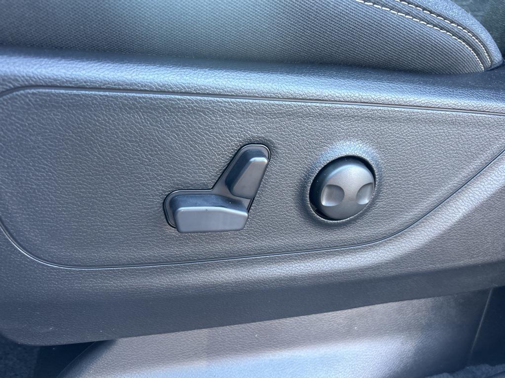 new 2026 Ram 1500 car, priced at $56,405