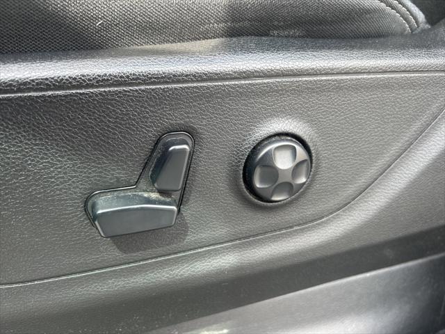 used 2021 Ram 1500 car, priced at $33,990