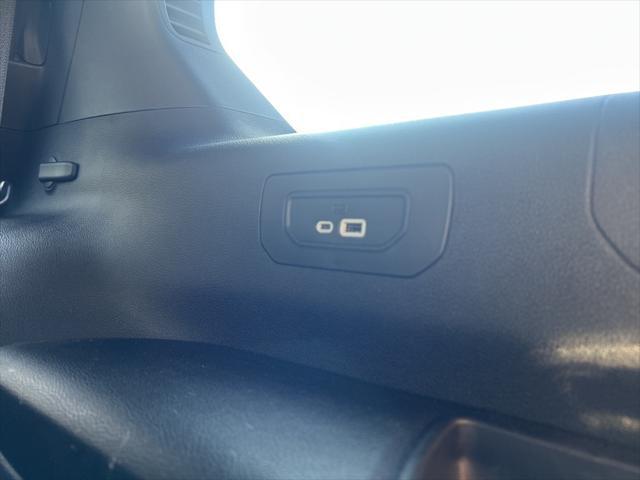 used 2021 Jeep Grand Cherokee L car, priced at $33,900