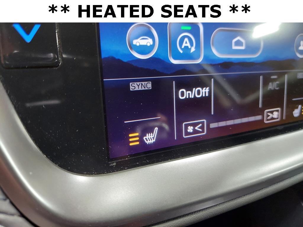 used 2020 Subaru Outback car, priced at $22,250