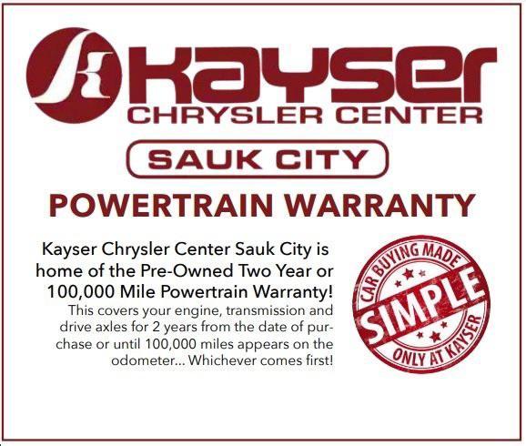 used 2020 Subaru Outback car, priced at $23,350
