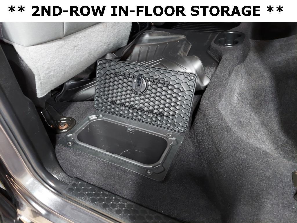 used 2019 Ram 1500 car, priced at $20,500