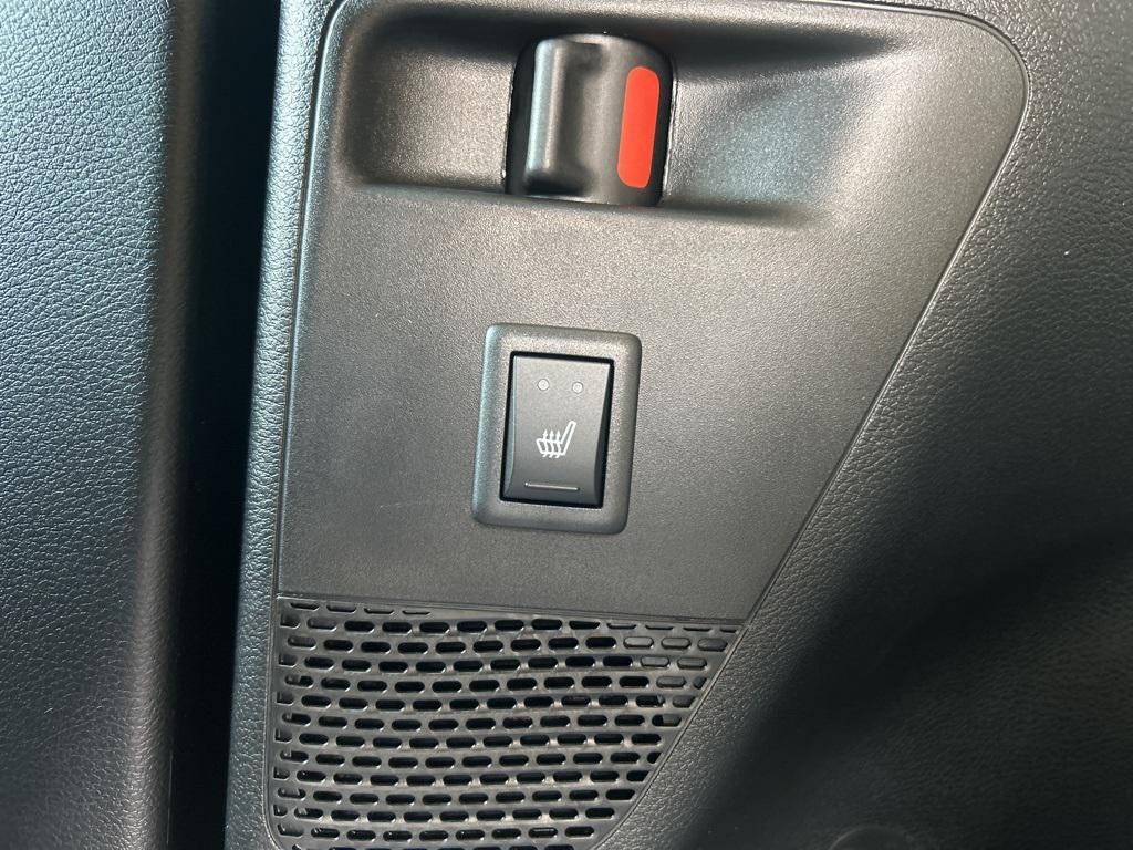 new 2026 Chrysler Pacifica car, priced at $51,178