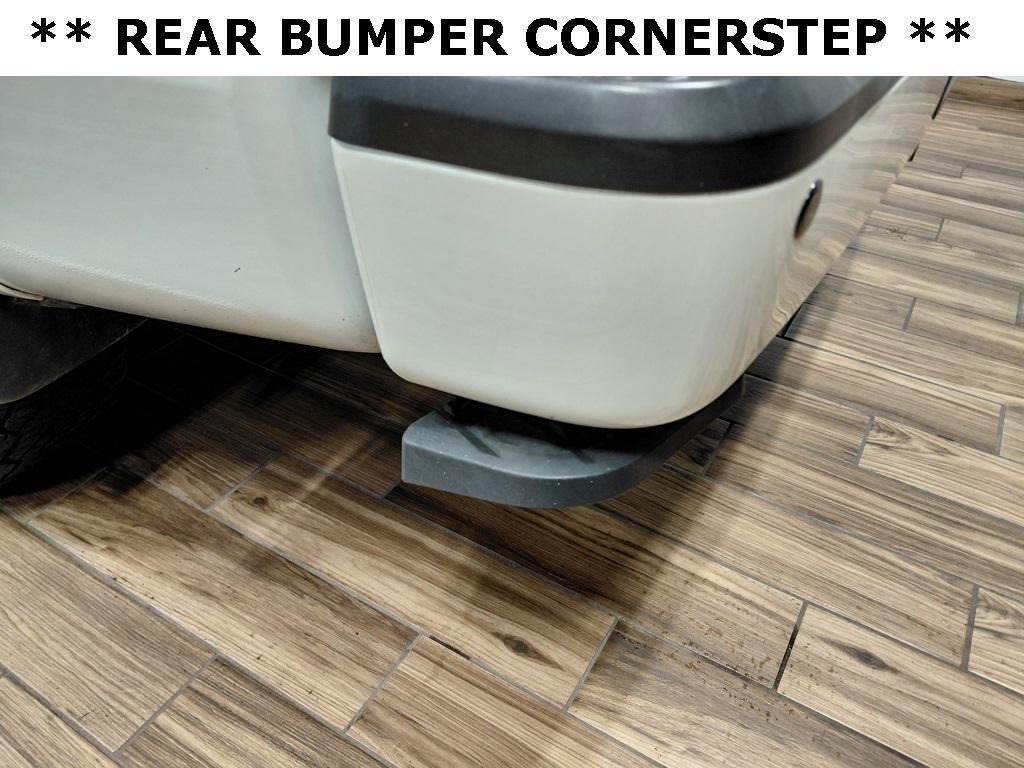 used 2018 Nissan Titan car, priced at $24,750