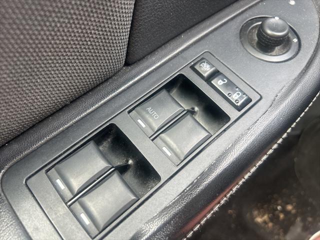 used 2013 Dodge Avenger car, priced at $7,500