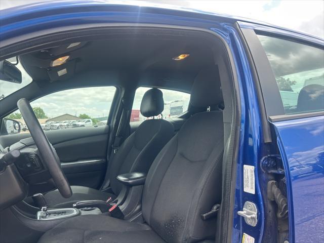 used 2013 Dodge Avenger car, priced at $7,500