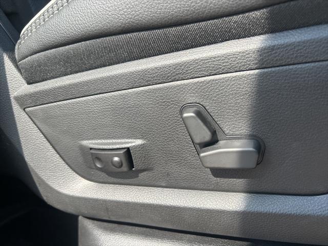 new 2025 Ram 2500 car, priced at $85,225