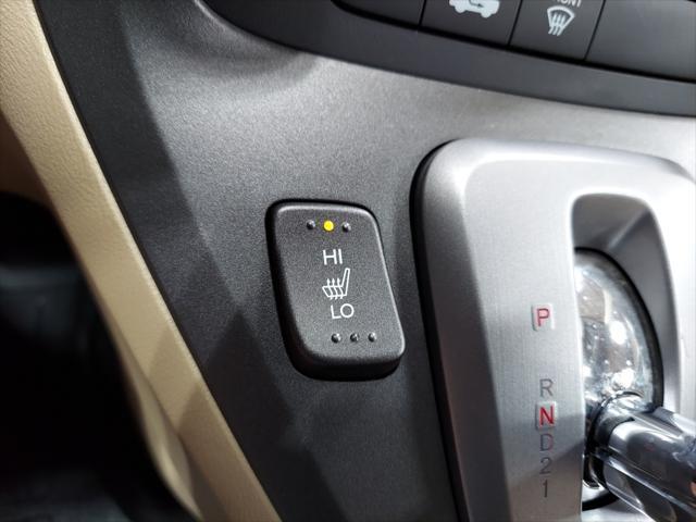 used 2010 Honda CR-V car, priced at $8,750