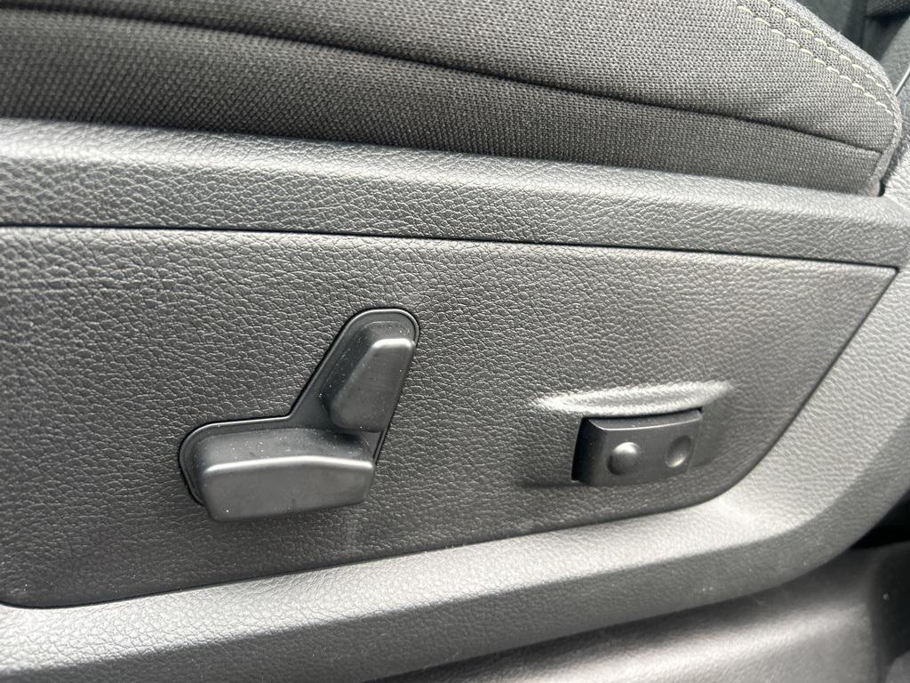 new 2026 Ram 2500 car, priced at $80,190