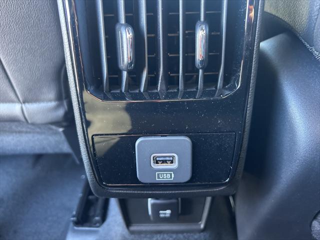 new 2025 Jeep Compass car, priced at $27,860