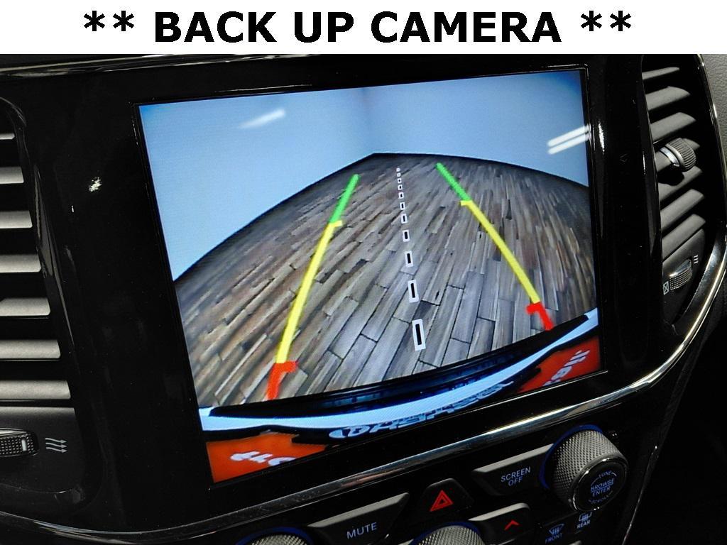 used 2022 Jeep Grand Cherokee car, priced at $28,763