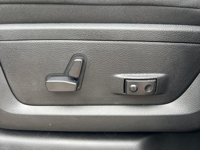 new 2025 Ram 2500 car, priced at $62,151