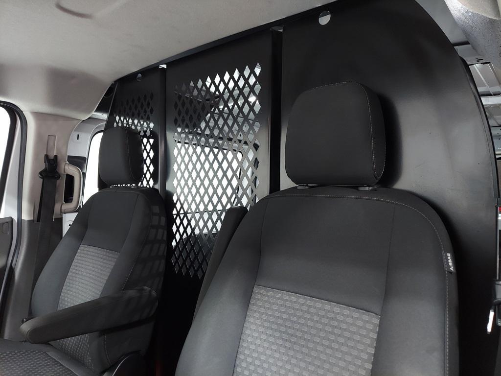 used 2023 Ford Transit-250 car, priced at $28,750