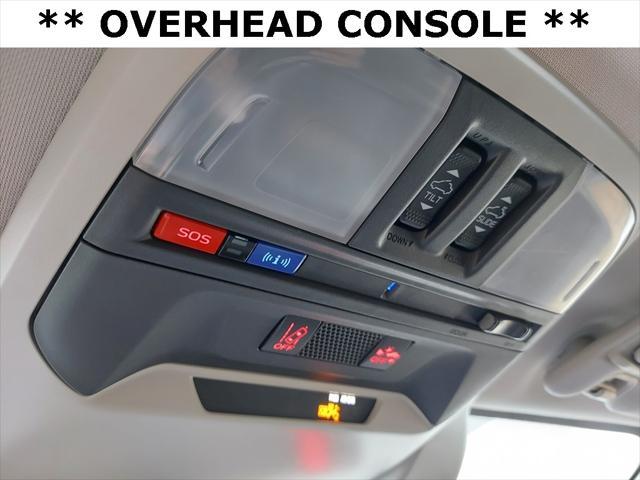 used 2021 Subaru Crosstrek car, priced at $26,994