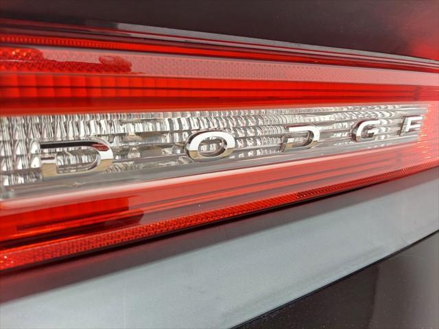used 2010 Dodge Challenger car, priced at $28,499