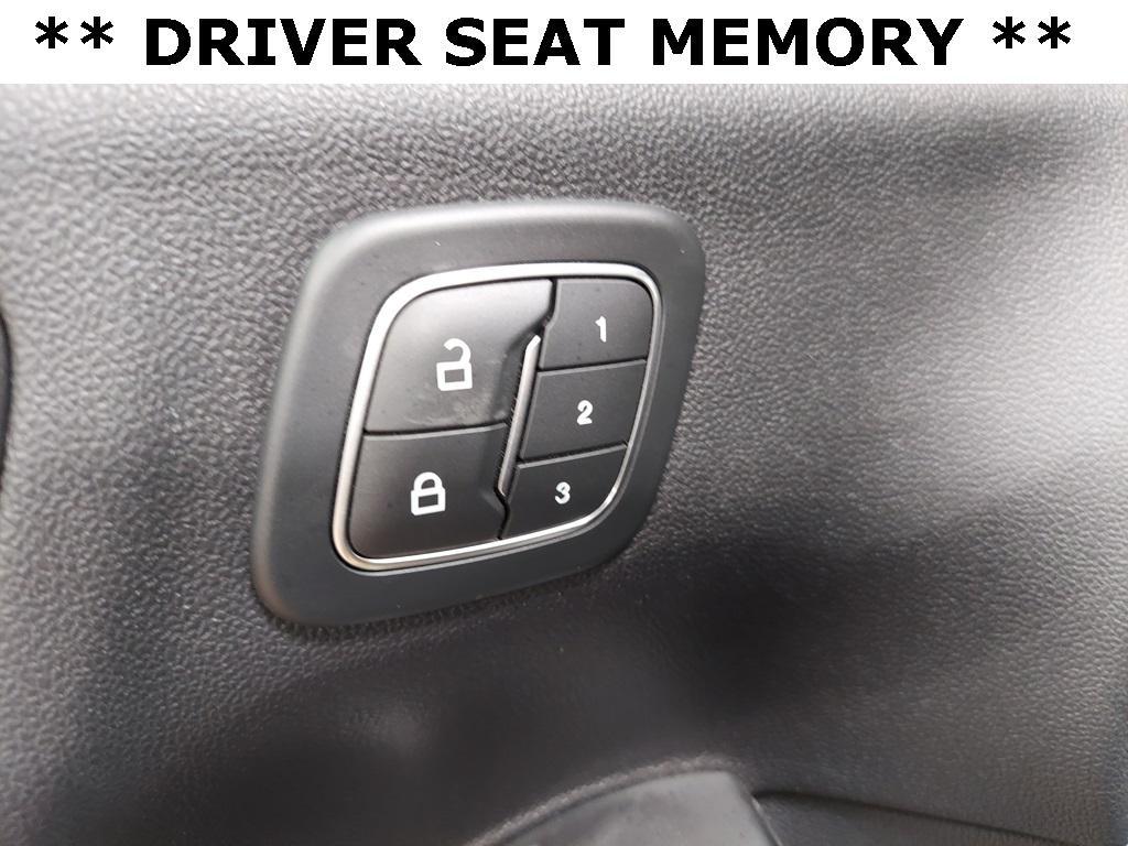 used 2022 Ford Escape car, priced at $17,350