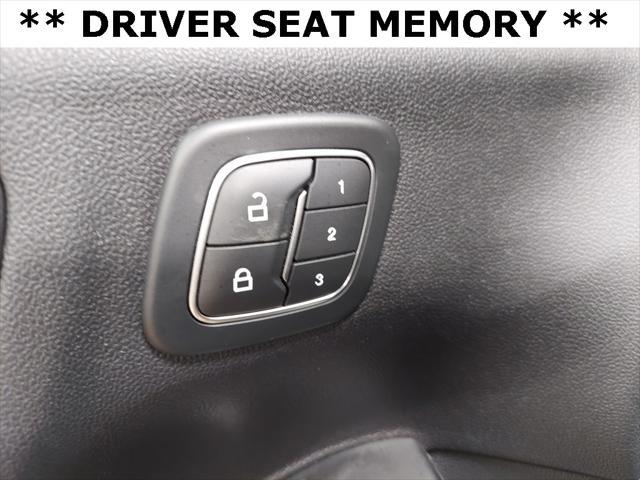 used 2022 Ford Escape car, priced at $20,534