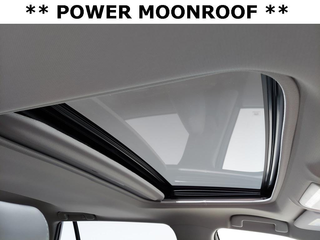 used 2021 Toyota RAV4 car, priced at $24,500