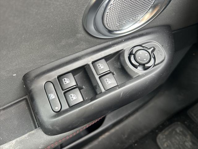 new 2024 Dodge Hornet car, priced at $28,967