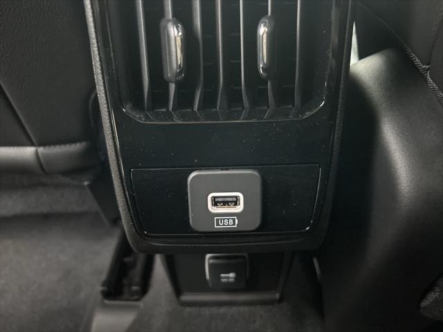 new 2025 Jeep Compass car, priced at $26,997