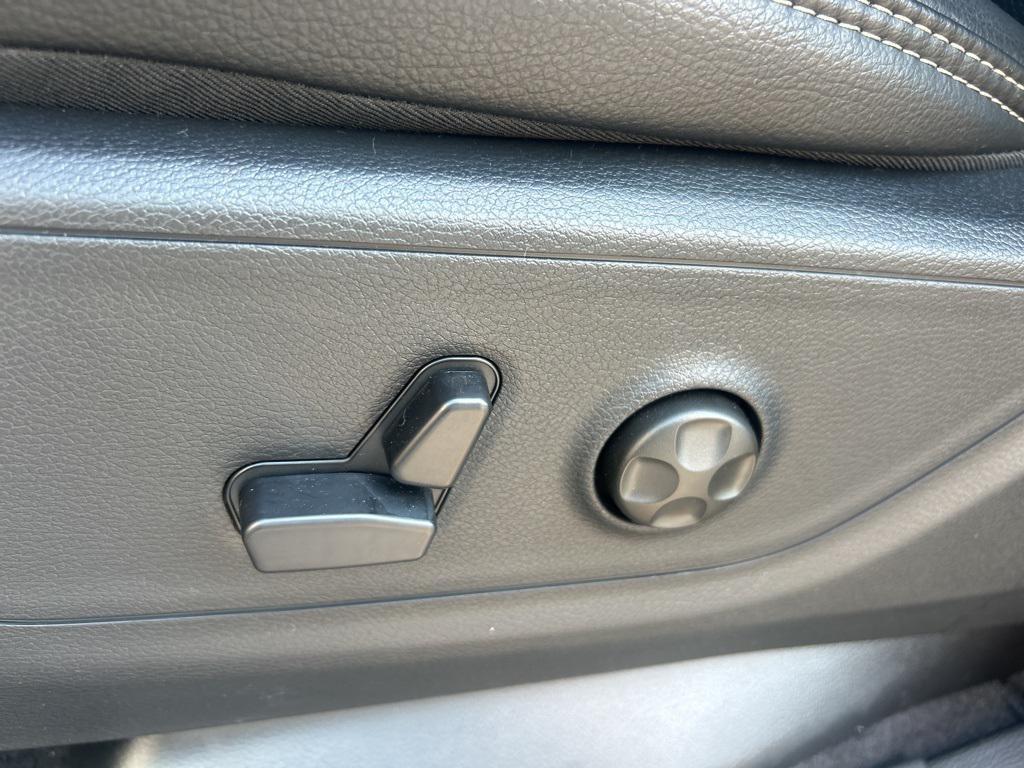new 2026 Ram 1500 car, priced at $64,470