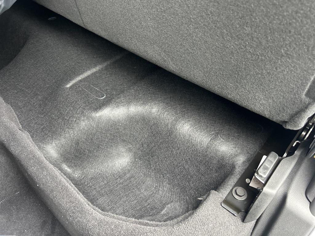 new 2026 Ram 2500 car, priced at $51,962