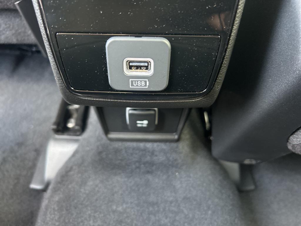 new 2025 Jeep Compass car, priced at $33,686