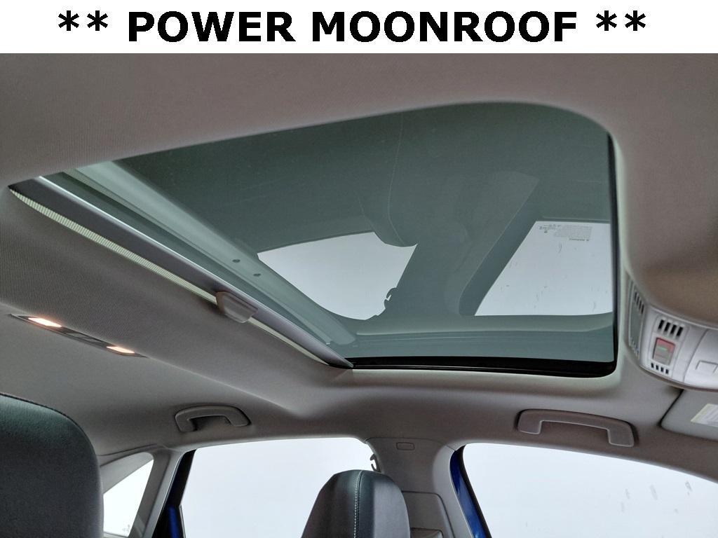 used 2024 Volkswagen Jetta car, priced at $23,330