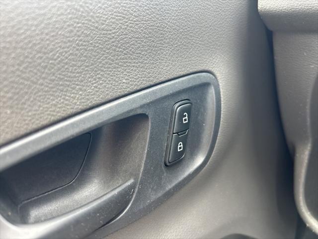 used 2020 Ford Transit-250 car, priced at $27,770