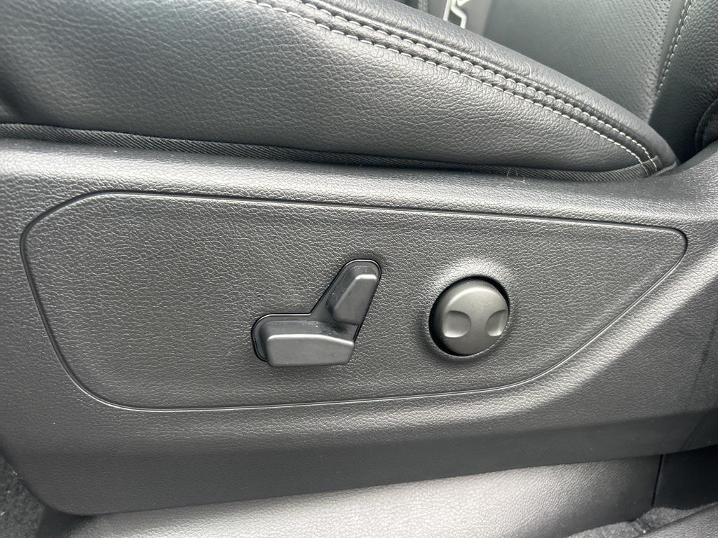 new 2026 Ram 1500 car, priced at $69,195