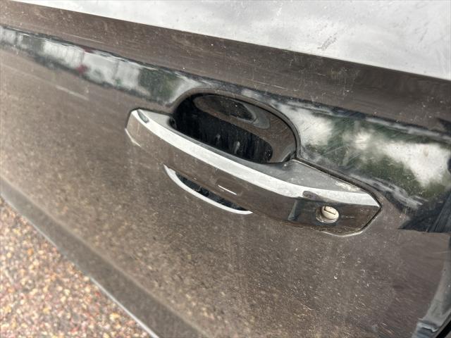 used 2021 Audi S5 car, priced at $43,990