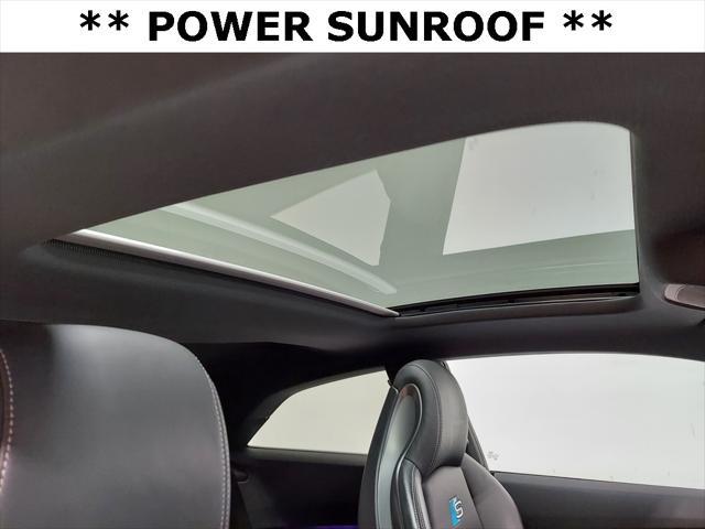 used 2021 Audi S5 car, priced at $43,920