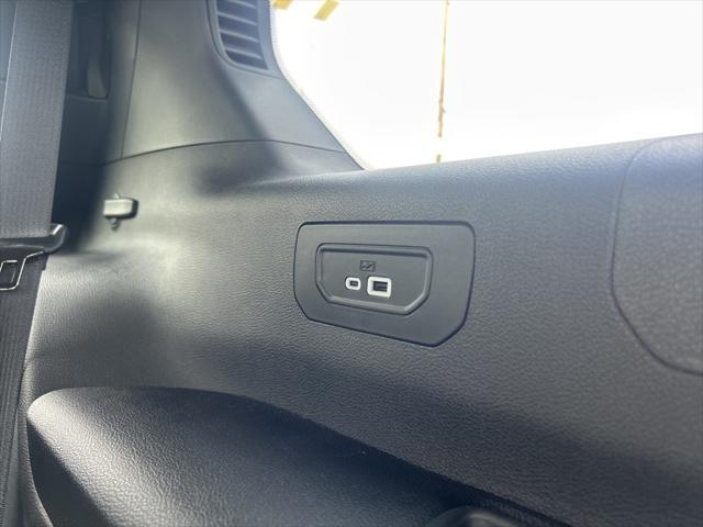 new 2025 Jeep Grand Cherokee L car, priced at $44,216
