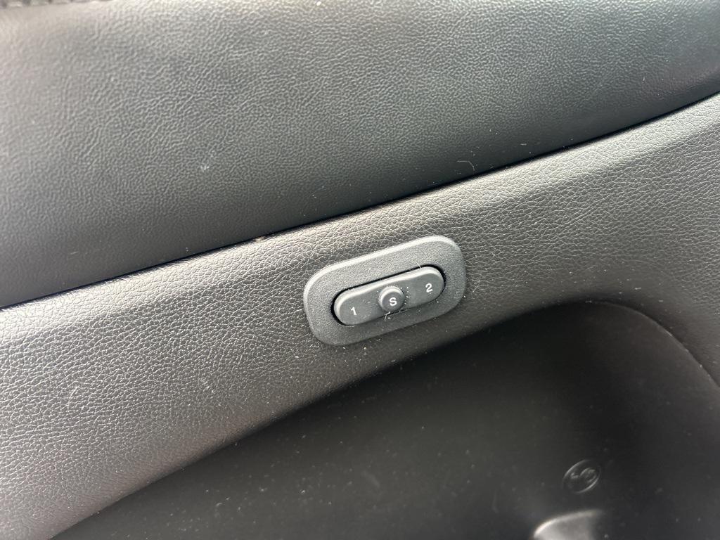 used 2019 Jeep Grand Cherokee car, priced at $23,797