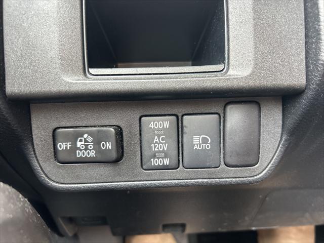 used 2019 Toyota Tacoma car, priced at $32,749