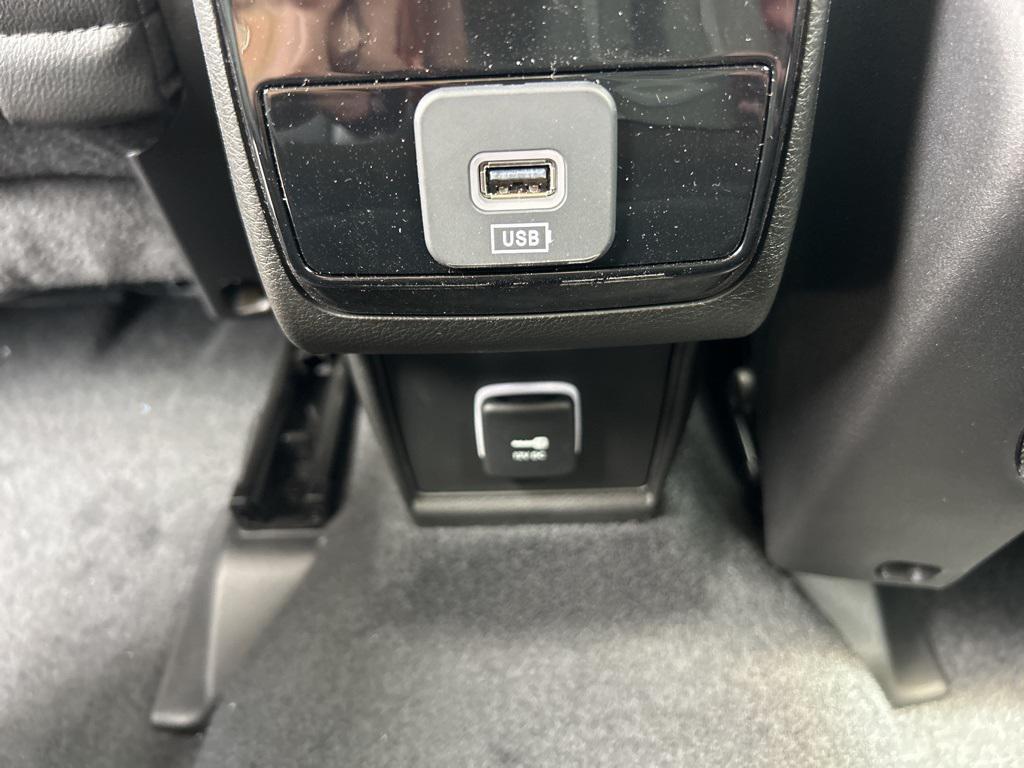 new 2025 Jeep Compass car, priced at $27,156