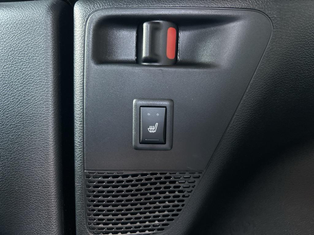 new 2026 Chrysler Pacifica car, priced at $52,715