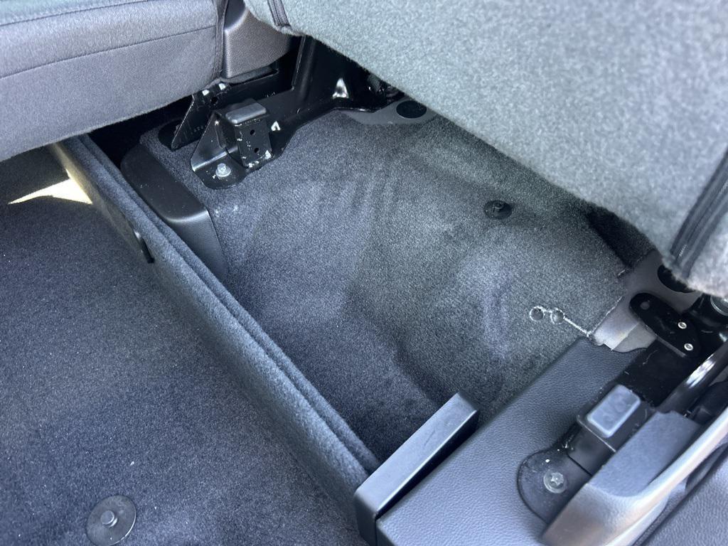 new 2026 Ram 1500 car, priced at $56,164