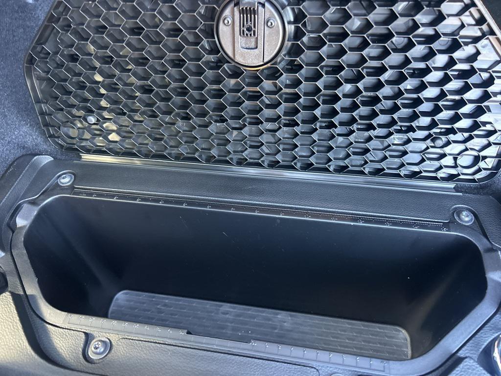 new 2026 Ram 1500 car, priced at $56,164