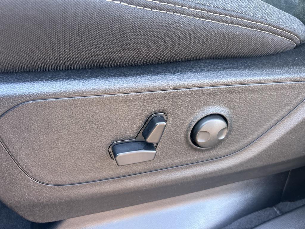 new 2026 Ram 1500 car, priced at $56,164