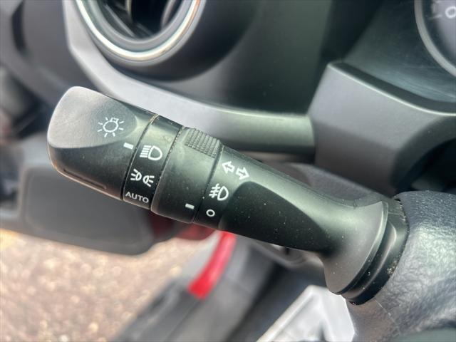 used 2018 Toyota Tacoma car, priced at $29,722